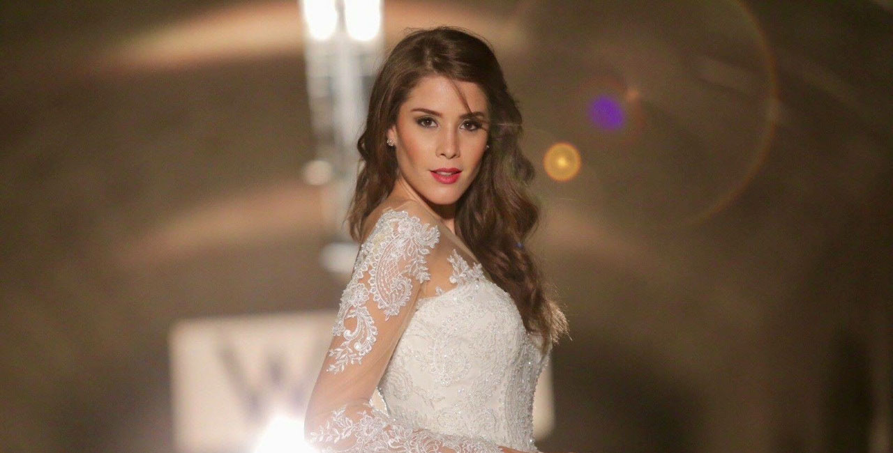 ilovebrides.pt White Wedding Weekend Lisboa 2019